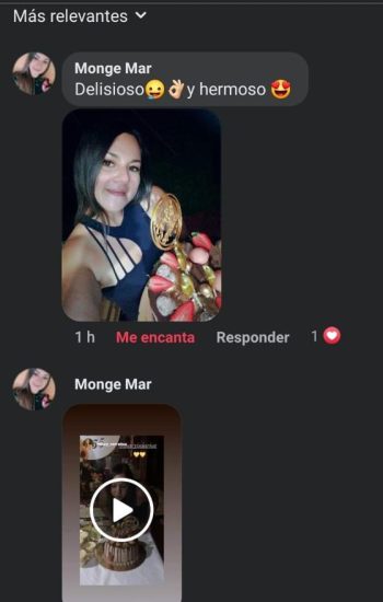 tes