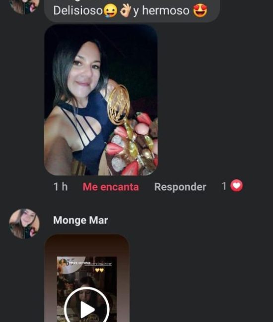 tes