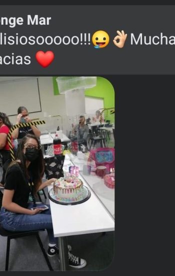 tes2